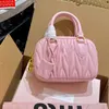 Sac à main en cuir couleur bonbon pour femmes, pochettes à la mode, sacs de fête