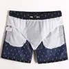 Männlich Marke Strand Shorts Männer Laufsport Hosen Basketball Shorts Mann Bademode Badeanzug Boardshorts Surf Bermuda2911