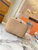 5A Top Quality Designer bags Womens real Leather Shoulder bags embossing totes Handbag Purse Blue Crossbody Bag bucket bag Handbags Tote bag Wallets with dust bag