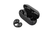 USA UE Warehouse 2-4 dni Przemawianie dostaw 3rd 1562X Model Słuchawki bezprzewodowe takie same jak BF Najnowsze zaktualizowane słuchawki do słuchawki Spyder