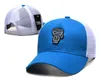 Moda de luxo karl boné de beisebol para unisex casual esportes carta designer bonés novos produtos guarda-sol chapéu personalidade simples chapéus gorras