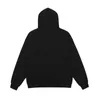 Designer Men's Hoodie Clothing Hoodys Couples Sweatshirts Top Quality Velvet Sweater Autumn Streets and Winter Tops Loose Casual Reflective Clothing spring