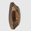2023newG, 658 сумок на плечо, которые необходимо купить, с роскошным классическим дизайном 5a 1, сумка представлена в четырех цветах для большого хранения, модный кошелек 20 см