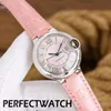 Mens Automatic Design Fashion Casual High Quality Luxury Watch Sapphire Glass Waterproof Multiple Colors Available