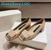 SR Rossi Dress Heels 5.5 cm 1 cm stilett klackar sandaler 8.5 cm klänningskor klack för kvinnor sommar lyxdesigner sandaler fotband hälen bakre blixtlås med låda med låda