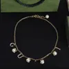 5A Bracciale con ciondolo di design di alta qualità Catena S925 Argento placcato Stella Regalo Braccialetti con farfalla Catene superiori Fornitura di gioielli di moda con scatola