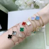 Pulsera de bloqueo de lujo de diseñador para mujer, brazaletes de amor, joyería de acero de titanio, oro rosa y plata, brazalete con bloqueo para hombre, nunca regalo de boda