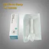 Tampon Derma sans couture TM 140 MOQ, micro-aiguilles 140, rouleau derma, traitement Anti-vieillissement, cicatrice et perte de cheveux, ZZ