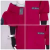 Anime Vash The Stampede Cosplay Trigun Cosplay Costume Red Uniform Outfits Glasögon Vash The Stampede Wig Halloween Party Clothescosplay