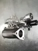 Highlander 1KD 3.0T TurboCharger 17201-0L040 17201-0L041 17201-0L042 17201-30110