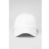 Boll Caps Girls With Embroidered Logo Fashionable Cap Beach Outdoor Sun Visor Baseball Cycling Casual Hat
