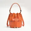 MARC The Tote Bag Designer Bags Womens Totes Bag Fashion Counter Leather Handbags 1: 1 26/20/13 cm