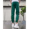 2023 Men's Pants Mens Sweatpants With Pockets Joggers For Men Sports Casual Sports Pants Drawstring