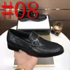 34 modelos recém-chegados designer sapatos masculinos preto marrom duplo monge couro genuíno festa artesanal sapatos masculinos sapatos de vestido de luxo tamanho 38-46