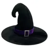 Mens Designer Bucket Hat for Men Women Brand Ball Caps Luxury Brown Halloween hat Cap Binding Sun Hats