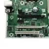 HP Prodesk 600 680 G6 MT PCI TPC-F132-MT M17671-601 100% 테스트 후 배달을위한 데스크탑 마더 보드