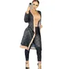 Mignon Mode Femmes Survêtements Costume De Sport Quotidien Cardigan Robe Et Pantalon Lady g Imprimer Automne 2 Pièces Combinaison Tenues Sport Survêtement Jogging Survêtements