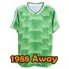 1990 -2014 Retro Soccer Jerseys GermanyS KLINSMANN BREHME SCHWEINSTEIG KALKBRENNER KLOSE LAHM PODOLSKI Matthaus 1988 90 92 94 96 98 men Football Shirts