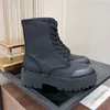 Botas amarradas na coxa botas altas volumosas tênis brilhantes mulheres sapatos de grife preto sapatos de nylon