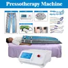 Other Beauty Equipment Foot Waist Pressure Therapy Leg Lymph Drainage Eye Massage Boots Muscles Eye Massage Machine