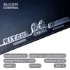 Tischtennisbeläge 729 Friendship Bloom Tischtennisbelag Tacky Ping Pong Rubber Noppen für schnellen Angriff mit Loop Drive 231007