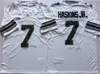 Ohio State Buckeyes i Stock Football Jersey 7 Dwayne Haskins J R 9 Binjimen Victor 14 K.J. Hill 33 Master Teague III Stitched Jersey