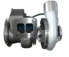 Turbocompresor S310G080 para motor cat C9 174947 253-7324 178479 10R2739 253-7324 2537324 216-7815