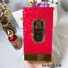 Attar Collection parfym 100 ml Azalea Hayati Azora Khaltat Night Rayhan Crystal älskar drottningen av Sheba -doften 3.3 oz EDP Hög version Spray Fast Ship