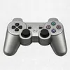 Sony PS3 용 Bluetooth 무선 게임 패드를 사용한 게임 컨트롤러 Ultimate Gaming Experience- 잠재력을 발휘하십시오.