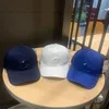 Ball Caps Zomer Designer Luxe Klassieke Ralph Ball Hoed Topniveau Kwaliteit Golf Mannen Baseball Cap Borduren Mode Polo Vrouwen Vrije tijd Sportsytlc