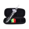 NC007 DAB RIGNE SUMEUX PIPES EAU VERRE EN BONG SAG SAG