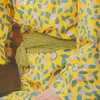 Riemen Dameskanten riem Huishoudelijke eenvoudige tailleband Spa Badjas Wrap Kimono Accessoires