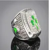 collection selling Basketball Champion Gift men's Ring size 11ybg280k