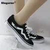 Dress Students' Spring Summer Men's Canvas Women Casual Unisex Sports Shoes Flats Trendy Sneakers 231007 GAI GAI GAI