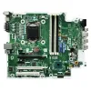 HP Prodesk 600 680 G6 MT PCI TPC-F132-MT M17671-601 100% 테스트 후 배달을위한 데스크탑 마더 보드