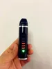 Oryginalny cesarz Penguins 2.0 Vision Waporyzator Dry Herb Vaporizer ziołowy wosk