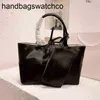 BottegassVenetas Bolsas Arco Sacos Mulheres Designer Arcoss Intreccio Weave Tote Bag Itália Marca Bolsas De Compras De Couro Senhora Grande Capacidade Cesta Totes h 4