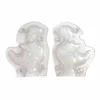 3D dinosaur Shape Polycarbonate chocolate Molds Without magnet PC Chocolate Mould for Baking Candy Cake Decorating Pastry Tool Y20287t