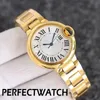 Mens Automatic Design Fashion Casual High Quality Luxury Watch Sapphire Glass Waterproof Multiple Colors Available