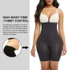 WAIST SECRET Hohe Taille Booty Hip Enhancer Butt Lifter Unsichtbare Shaper Panty Push Up Bottom Boyshorts Sexy Shapewear Briefs 3XL Y304n