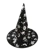 Chapeau tricoté de marque avec lettres croisées, Design à la mode, chapeau chaud d'halloween pour hommes et femmes, de haute qualité, pour l'automne et l'hiver