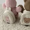 Sacs à dos Anti-perte mignon dessin animé bébé sac à dos maternelle réglable enfant pour garçons et filles peut être utilisé comme un marcheur pour tout-petits 231007