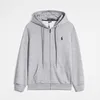 Mens Womens Designer Hoodie Polo Jaqueta Zip Up Hoodie Moda Moletom Tops Homens Luxurys Roupas Manga Roupas Ásia Casual 7799ESS