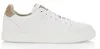 Hombres zapatos casuales zapatillas de aire zapatillas de aire nubuck cuero nubuck gamuza de gamuza recortada de cuero de grano de grano