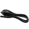 Nitecore I2 AA AAA LG HG2 18650 14500 16340 26650 배터리 다중 기능 충전기 미국 EU 플러그를위한 Universal Intelligent Charger Charger