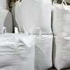 Factory direct sales of multiple styles of heavy-duty large bags and giant FIBC ton bags support customization