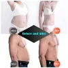 2023 Profesjonalny hi-emt rf zaostrzenie skóry urządzenie piękności body shaper buttocko osuszające tłuszcz rozpuszczony CE Zatwierdzony