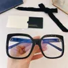 新しい眼鏡フレームクリアレンズメガネフレーム復元古代の方法Oculos de grau Men and Women nyopia Eye Glassesフレーム0569 W243S