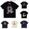 Heren Dames Ontwerpers t-shirt s Mode Itys Merken T-shirts Losse luxe shirts Shorts Mouw Casual Oversized Letter P louisely vuttonly viutonly vittonly lvse 37BV