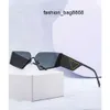 5A Classic Fashion Designer Occhiali da sole per uomo Donna Luxury Polarized Pilot Occhiali da sole UV400 Eyewear PC Frame Lente Polaroid Xin